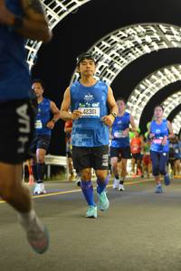 BIB: 42301, 246001, 590
                            <button type="button" onclick="openModal(20119300)" class="btn btn-primary btn-sm float-right btn-popup" data-toggle="modal" data-target=".modal-high-quality">
                        <i class="fas fa-shopping-cart"></i> Add to Cart
                    </button>
                                            <button type="button" onclick="isThisMe(20119300, true)" class="btn btn-success btn-sm float-right btn-popup btn-isme hidden" data-toggle="tooltip" data-placement="bottom" title="นี่คือรูปของคุณใช่ไหม คลิกที่นี่เพื่อเอาเข้าอัลบั้ม">
                        <i class="fas fa-plus"></i> Add to album
                    </button>
                    <button type="button" onclick="isThisMe(20119300, false)" class="btn btn-warning btn-sm float-right btn-popup btn-isnotme hidden">
                        <i class="fas fa-ban"></i> Remove from album
                    </button>